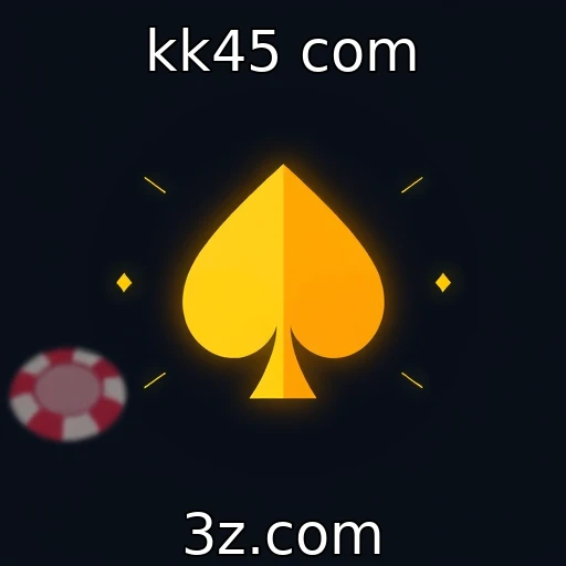 Análise do impacto do Pix no iGaming brasileiro