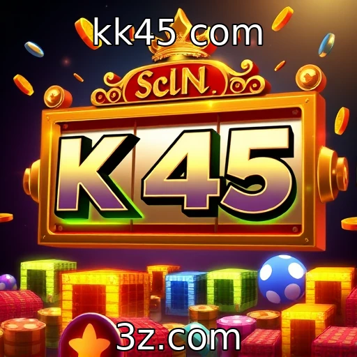 Novos lançamentos de slots e suas características de RTP e volatilidade