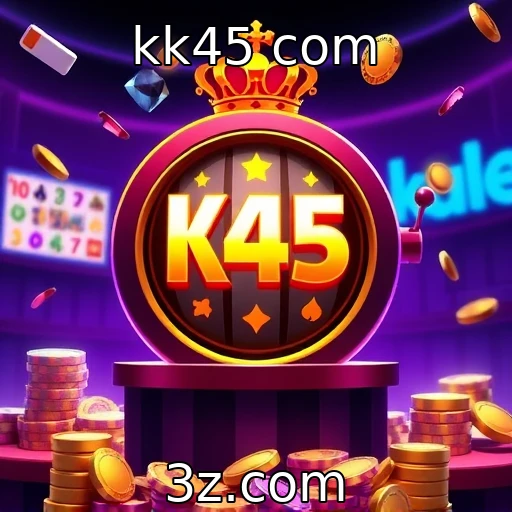 Evolução das jackpots progressivas e inovações em recursos de jogos