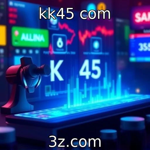 Mudanças regulatórias impactam cassinos online e apostas digitais