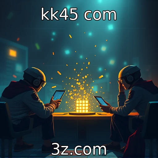 Inovação em RNG e Sua Influência no Design de Jogos