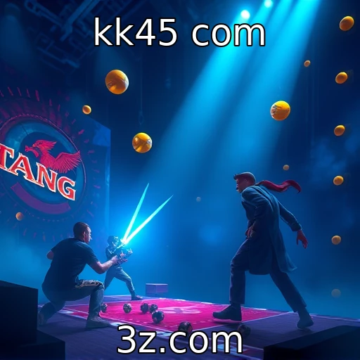 Inovações em RNG transformam a experiência dos jogadores