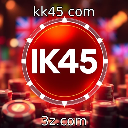 Avanços em segurança e regulamentação de iGaming