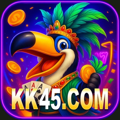 kk45 com